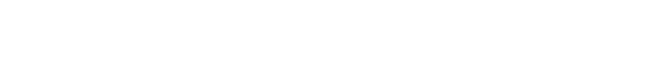 mononoma